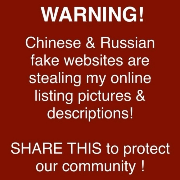 Vintage Sears Leather Shop 70s/80s Russet Leather coat w/zip out vest *EVC - Picture 16 of 16